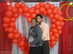 Clínica do Amor