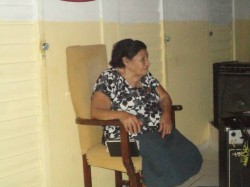 Culto Especial do Dia da Mulher!