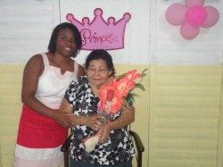 Culto Especial do Dia da Mulher!