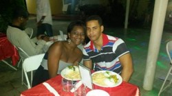 Jantar de Casais!