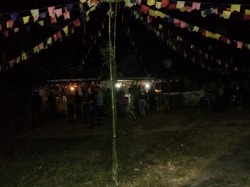 Festa da Colheita