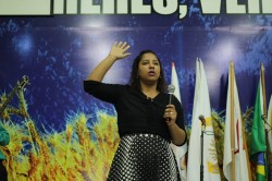 2ª Feira das Nações (2º Dia - 16/06/2017)
