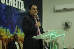 2ª Feira das Nações (2º Dia - 16/06/2017)