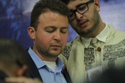 2ª Feira das Nações (2º Dia - 16/06/2017)