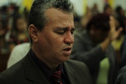 2ª Feira das Nações (2º Dia - 16/06/2017)