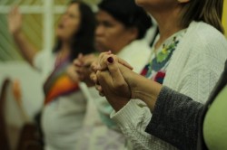 2ª Feira das Nações (2º Dia - 16/06/2017)