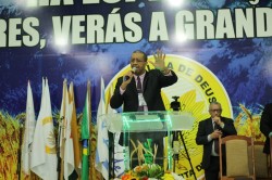 2ª Feira das Nações (2º Dia - 16/06/2017)