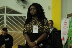2ª Feira das Nações (2º Dia - 16/06/2017)