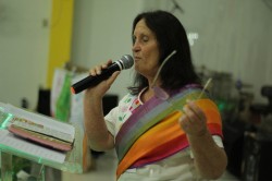 2ª Feira das Nações (2º Dia - 16/06/2017)