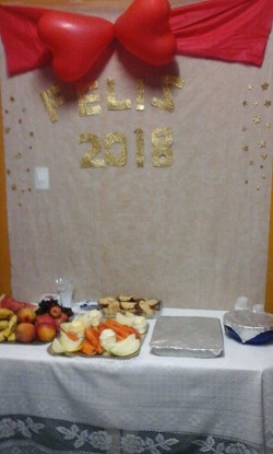 Culto da Virada