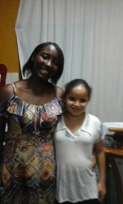 Culto da Virada