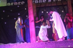 Cantata de Natal 2017