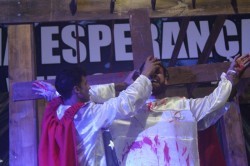 Cantata de Natal 2017