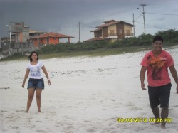 Lual Jovem 2013