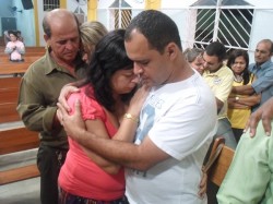 Culto do Amor