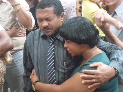 Culto do Amor