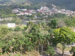 5º Congresso de Casais em Àguas de Lindóia