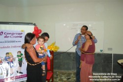 6º Congresso de Casais - Colheita 3º Parte