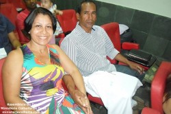 6º Congresso de Casais - Colheita 3º Parte