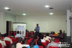 6º Congresso de Casais - Colheita 3º Parte
