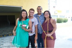 6º Congresso de Casais - Colheita 3º Parte