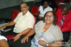 6º Congresso de Casais - Colheita 3º Parte