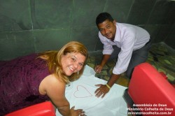 6º Congresso de Casais - Colheita 3º Parte